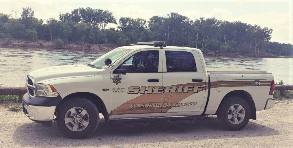 wsco-truck – Washington County Sheriff